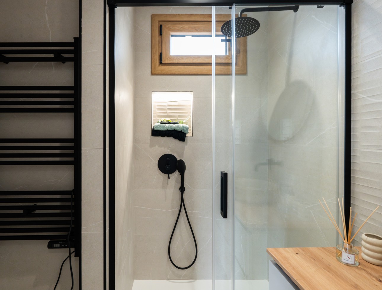 Obra nueva - Villa / Chalet - Orihuela Costa