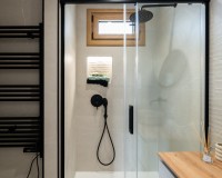 Obra nueva - Villa / Chalet - Orihuela Costa