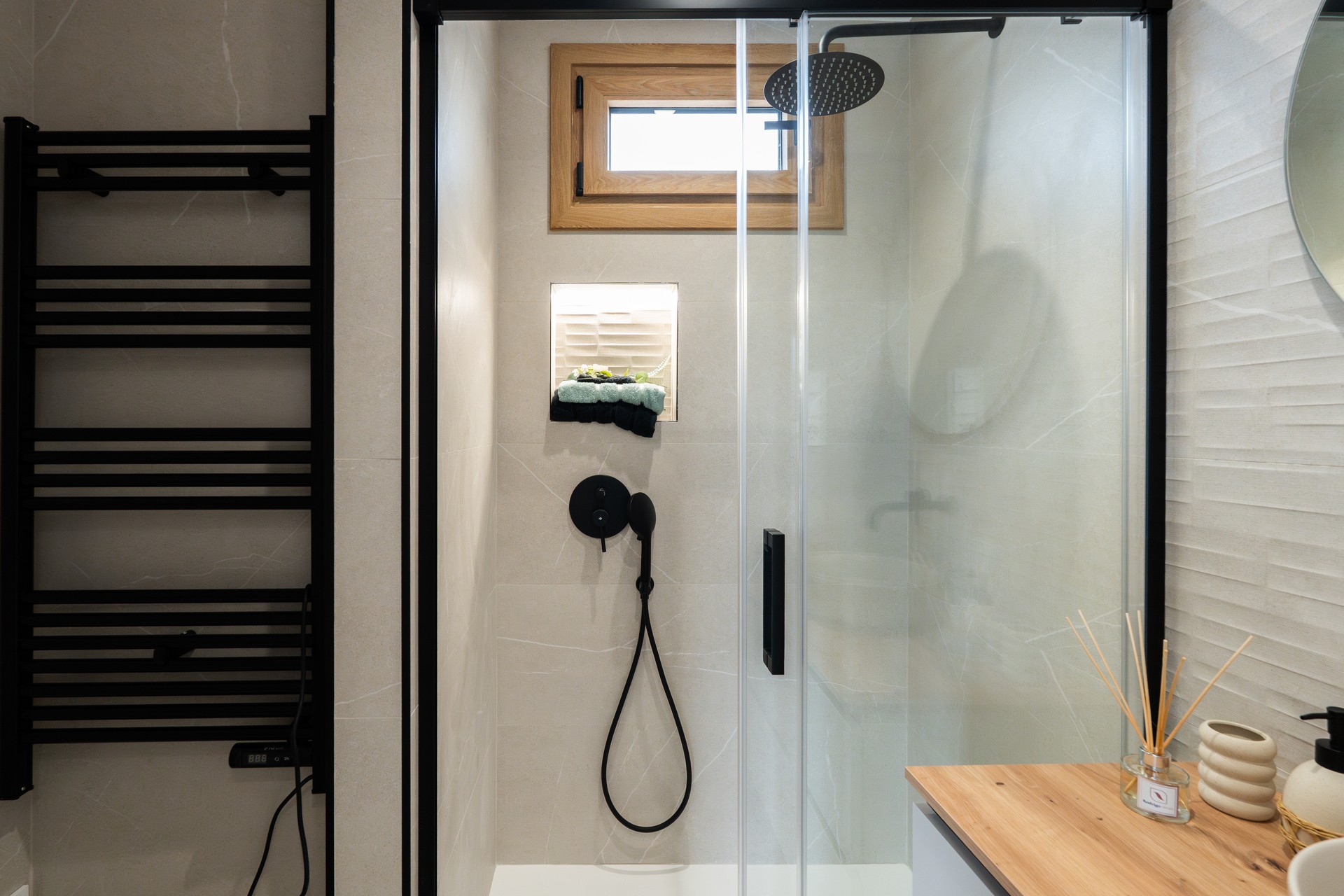 Obra nueva - Villa / Chalet - Orihuela Costa