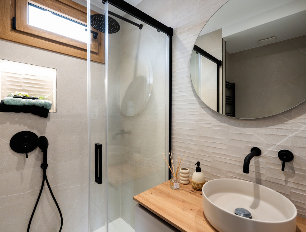 Obra nueva - Villa / Chalet - Orihuela Costa