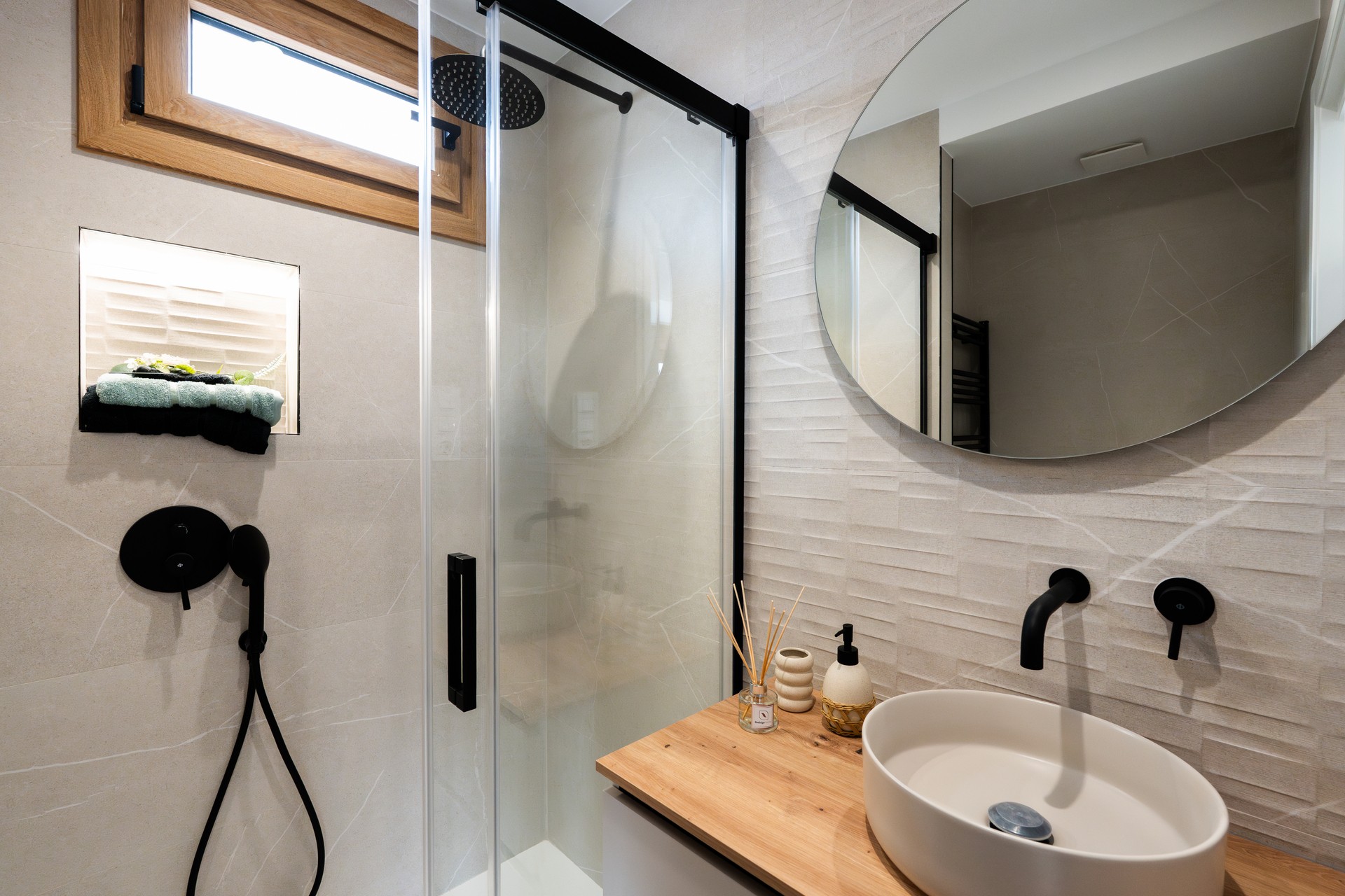 Obra nueva - Villa / Chalet - Orihuela Costa