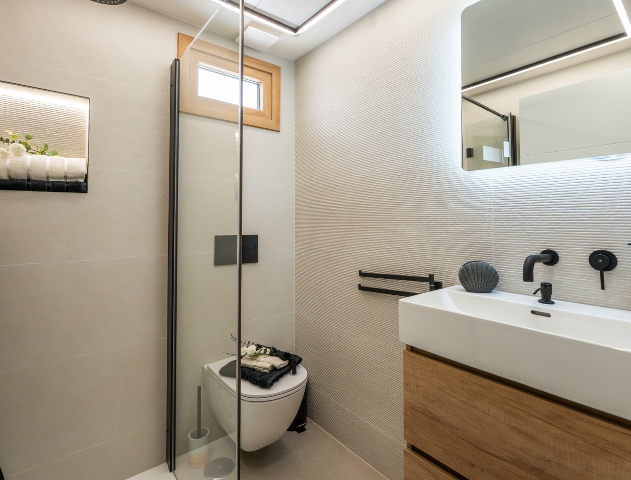 Obra nueva - Villa / Chalet - Orihuela Costa