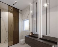 Obra nueva - Villa / Chalet - Orihuela Costa