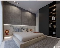 Obra nueva - Villa / Chalet - Orihuela Costa
