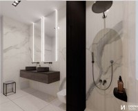 Obra nueva - Villa / Chalet - Orihuela Costa