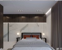 Obra nueva - Villa / Chalet - Orihuela Costa