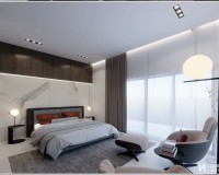 Obra nueva - Villa / Chalet - Orihuela Costa