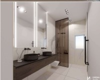 Obra nueva - Villa / Chalet - Orihuela Costa
