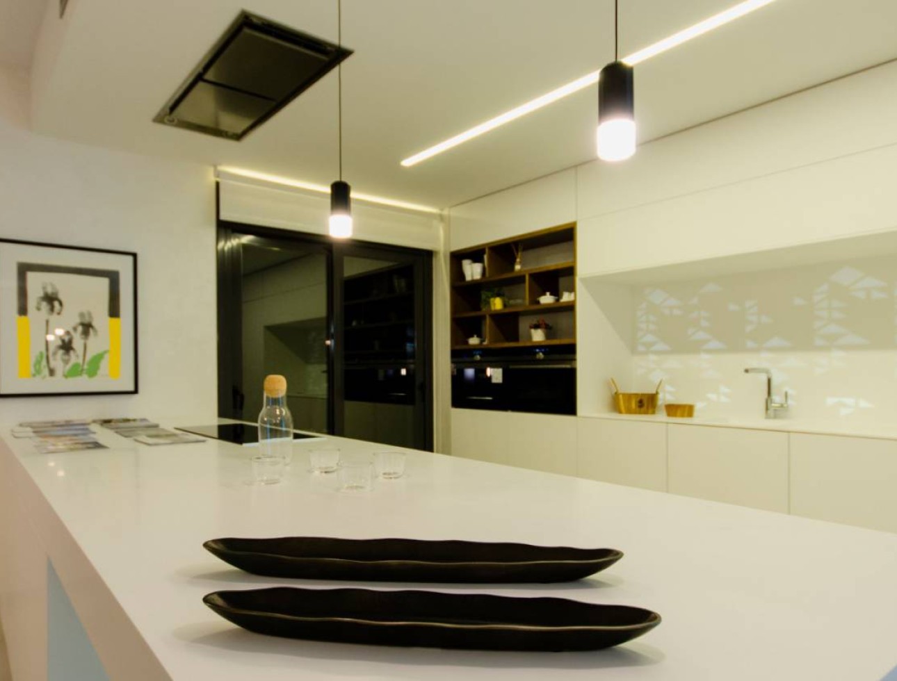 Obra nueva - Villa / Chalet - Orihuela