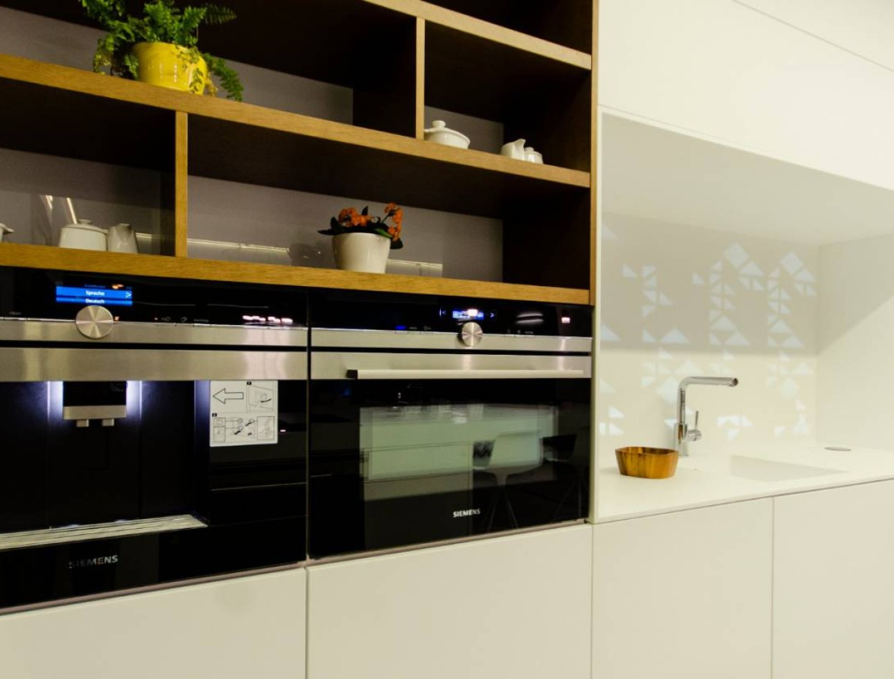 Obra nueva - Villa / Chalet - Orihuela