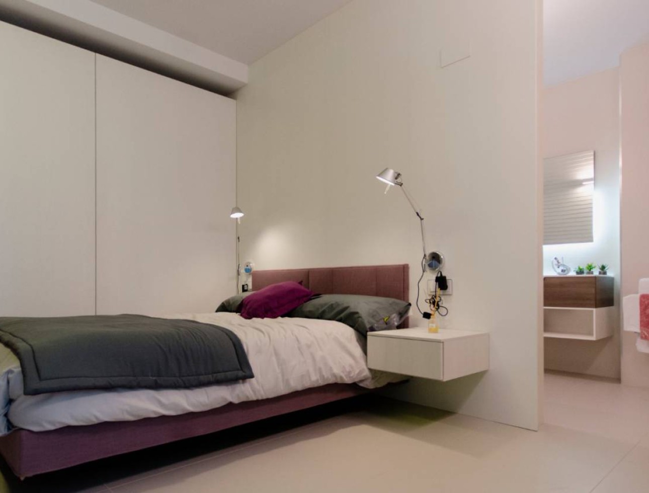 Obra nueva - Villa / Chalet - Orihuela