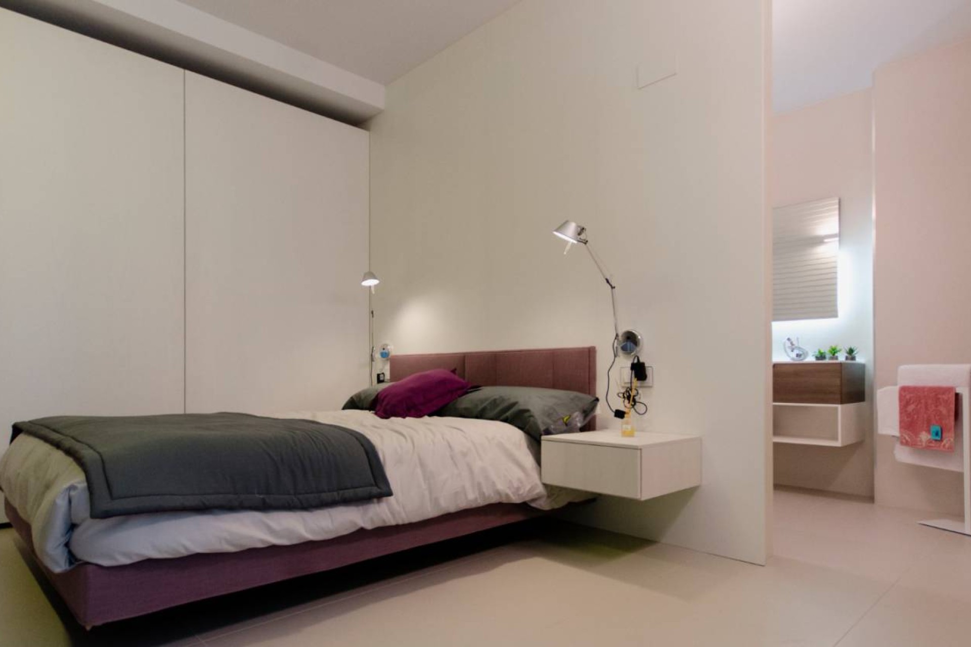 Obra nueva - Villa / Chalet - Orihuela