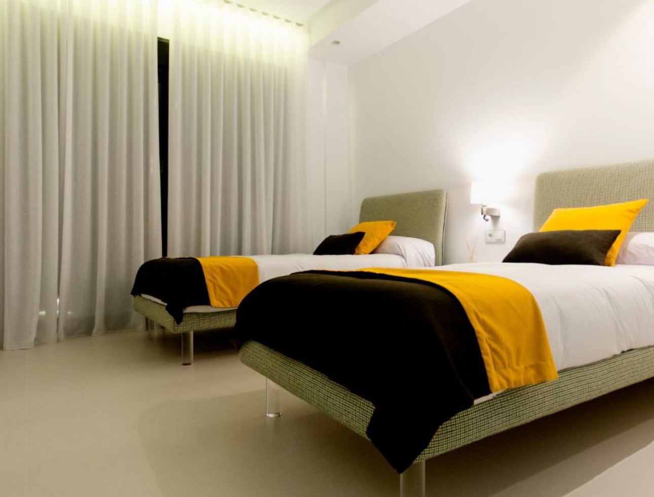 Obra nueva - Villa / Chalet - Orihuela