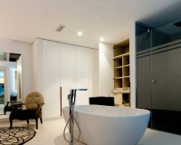 Obra nueva - Villa / Chalet - Orihuela