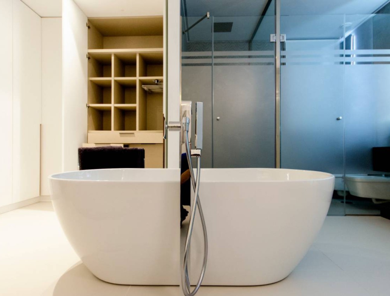 Obra nueva - Villa / Chalet - Orihuela