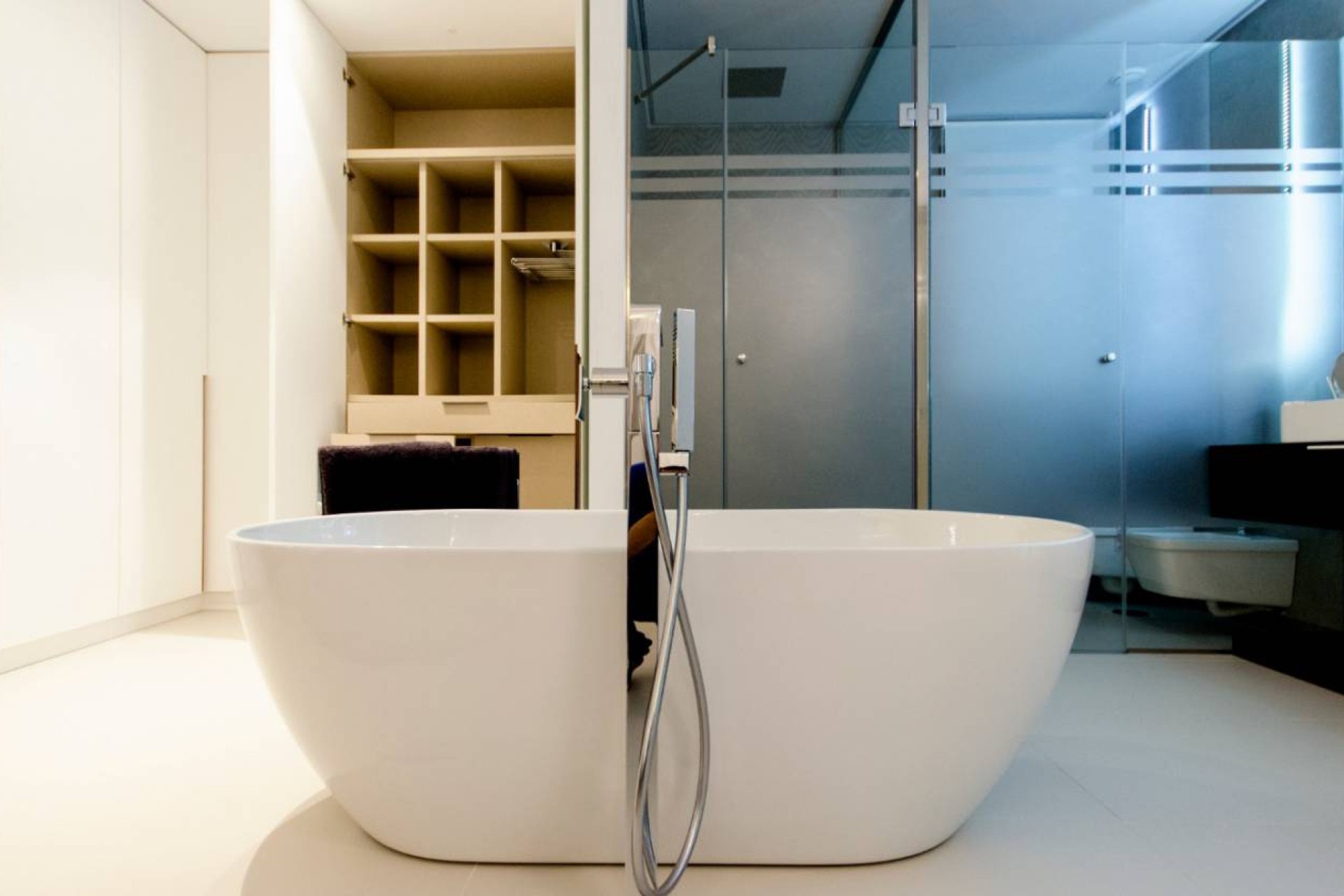 Obra nueva - Villa / Chalet - Orihuela