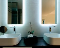 Obra nueva - Villa / Chalet - Orihuela