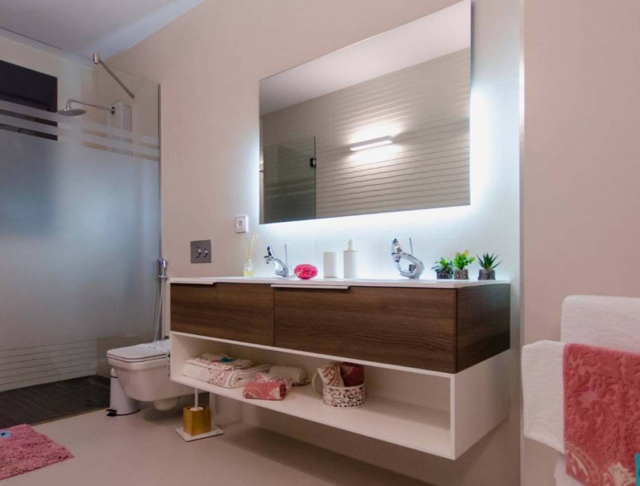 Obra nueva - Villa / Chalet - Orihuela