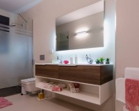 Obra nueva - Villa / Chalet - Orihuela