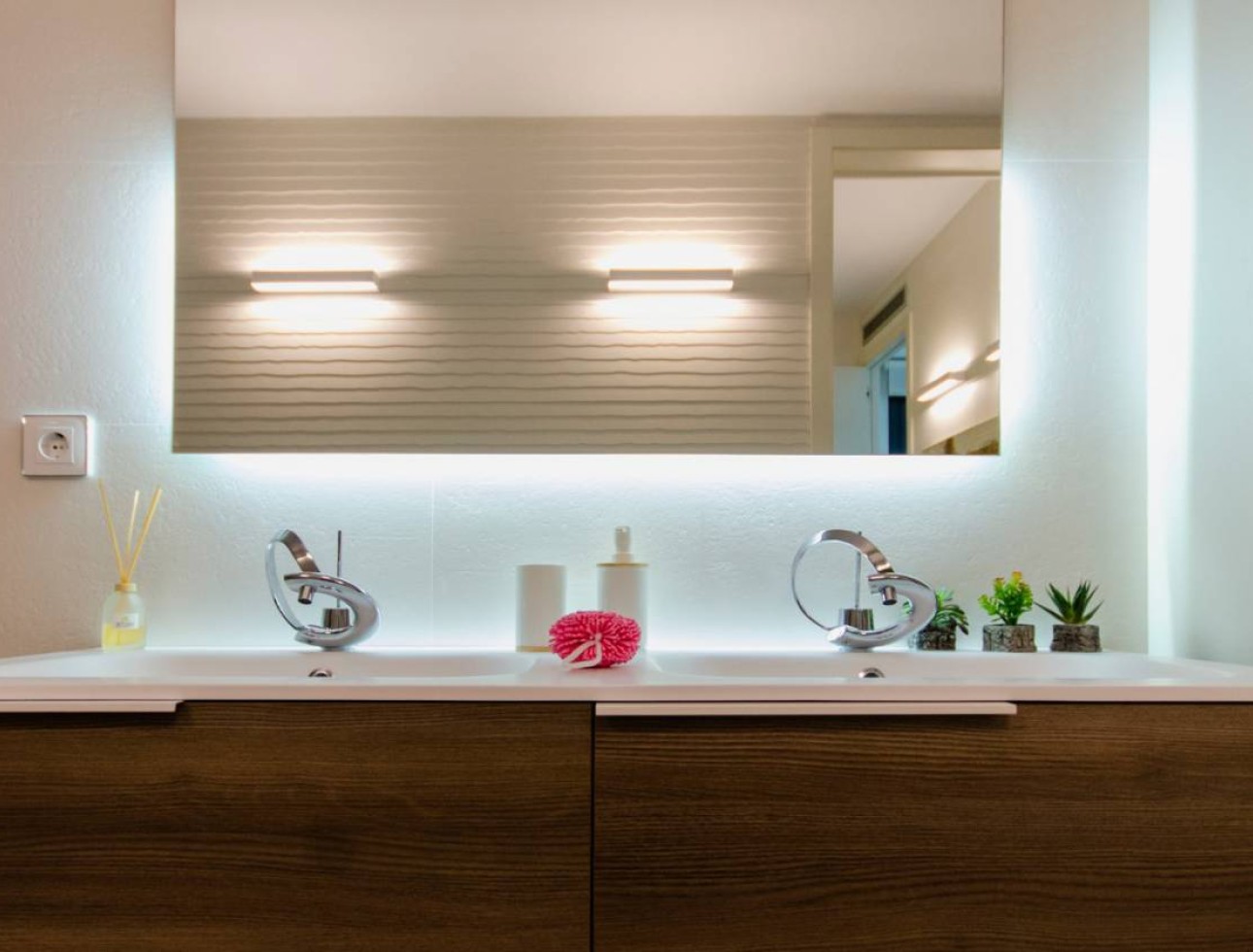 Obra nueva - Villa / Chalet - Orihuela