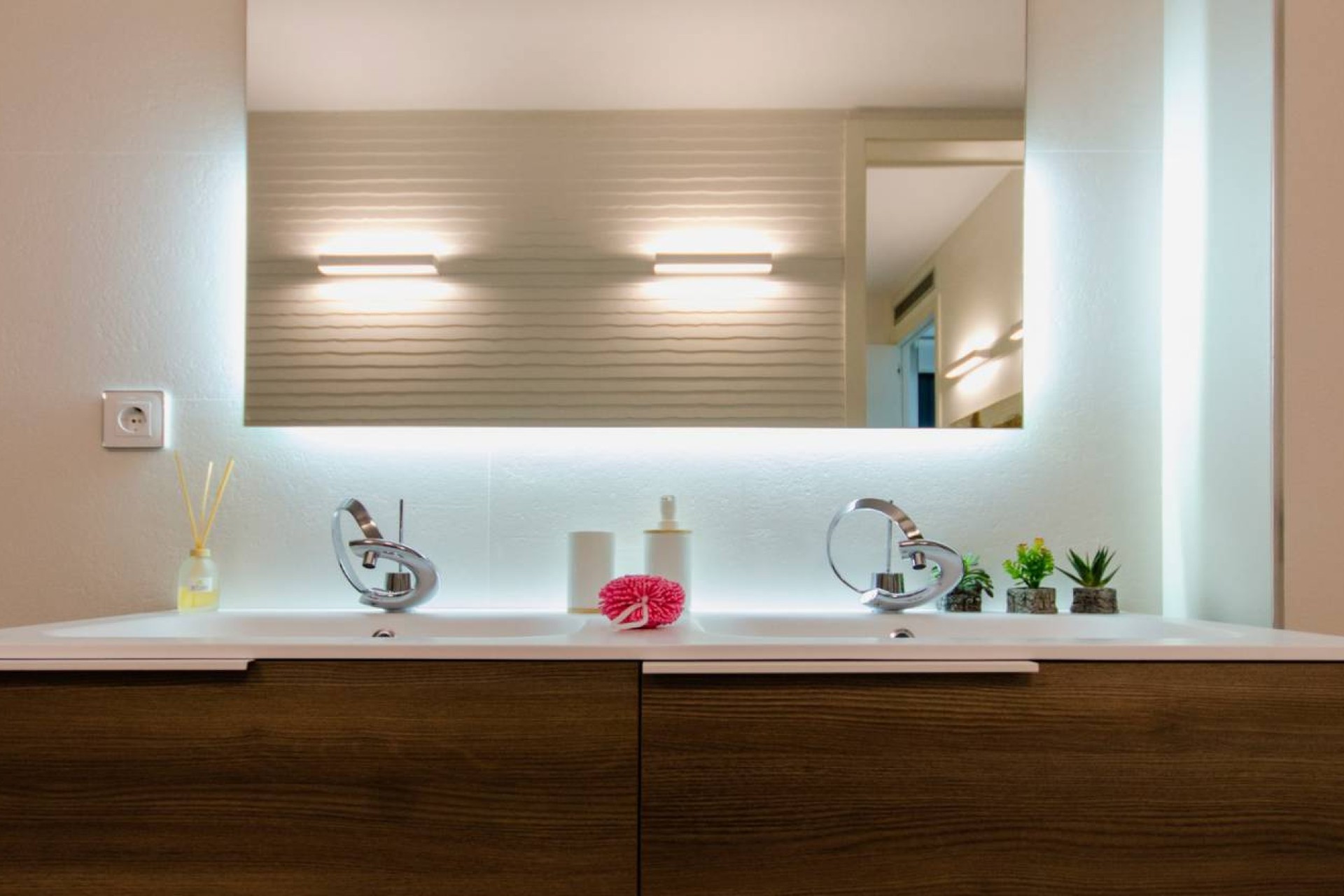 Obra nueva - Villa / Chalet - Orihuela