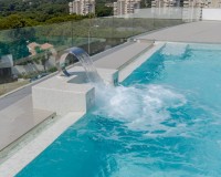 Obra nueva - Villa / Chalet - Orihuela