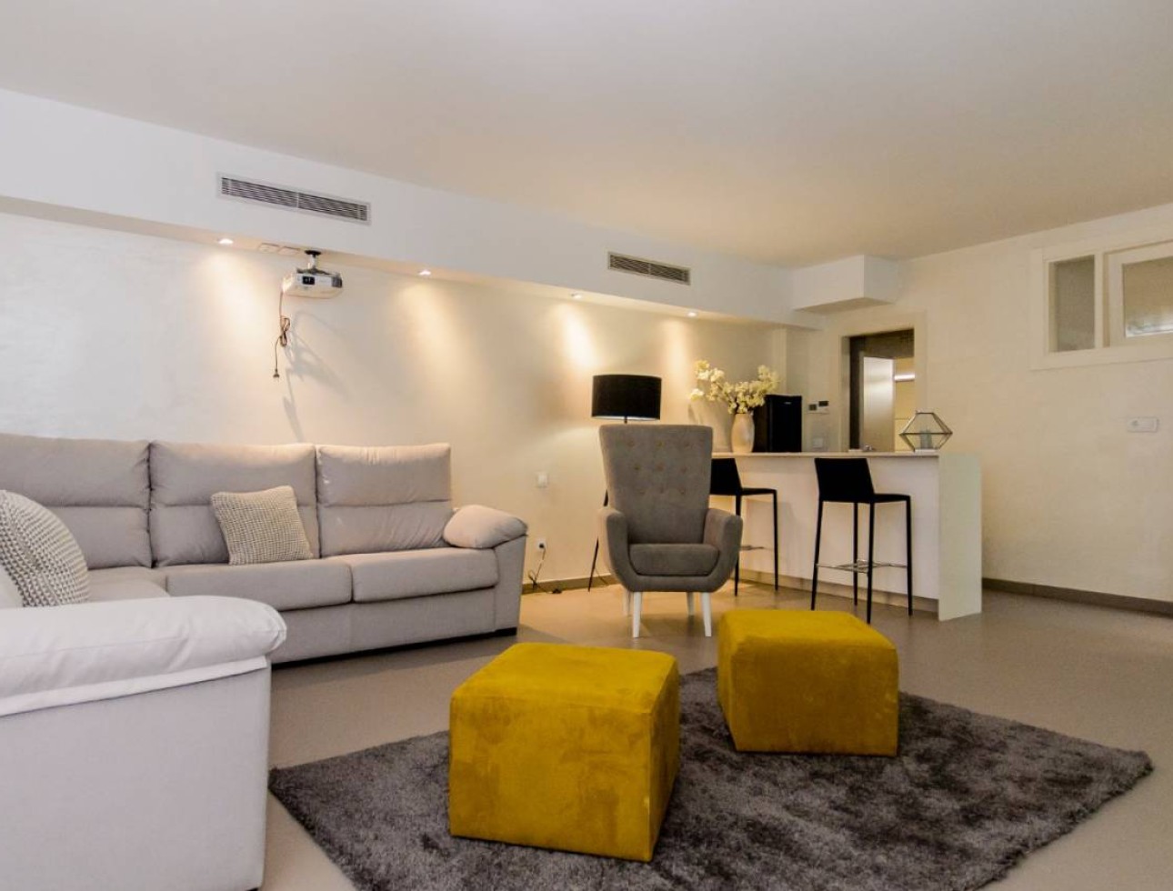 Obra nueva - Villa / Chalet - Orihuela