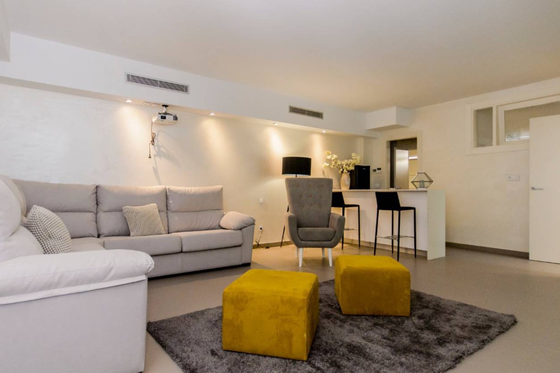 Obra nueva - Villa / Chalet - Orihuela