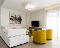 Obra nueva - Villa / Chalet - Orihuela