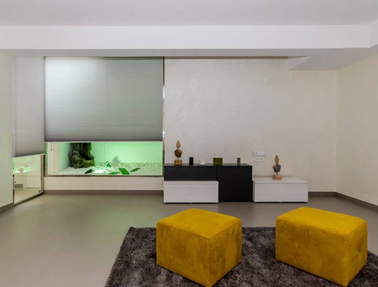 Obra nueva - Villa / Chalet - Orihuela