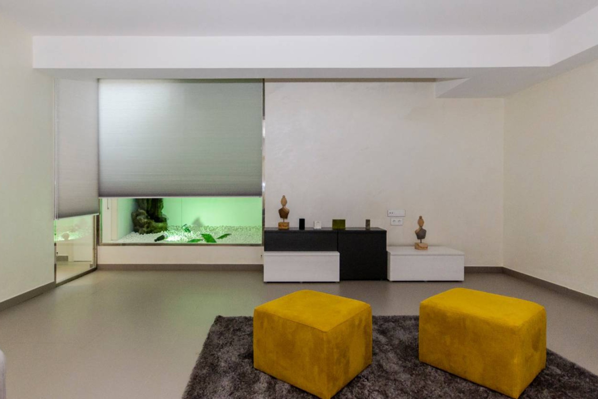 Obra nueva - Villa / Chalet - Orihuela