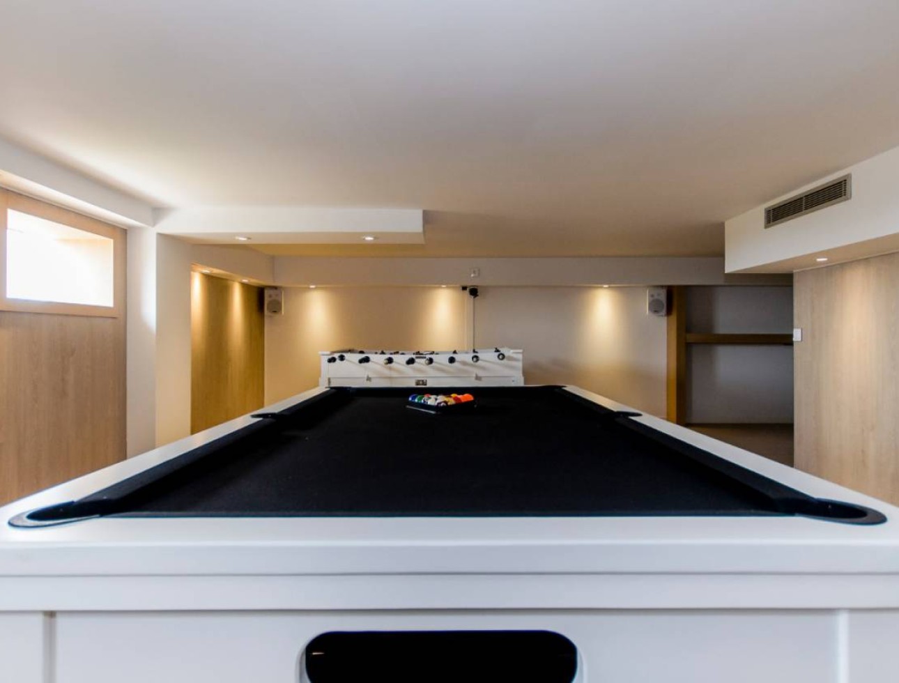 Obra nueva - Villa / Chalet - Orihuela