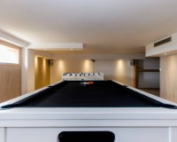 Obra nueva - Villa / Chalet - Orihuela