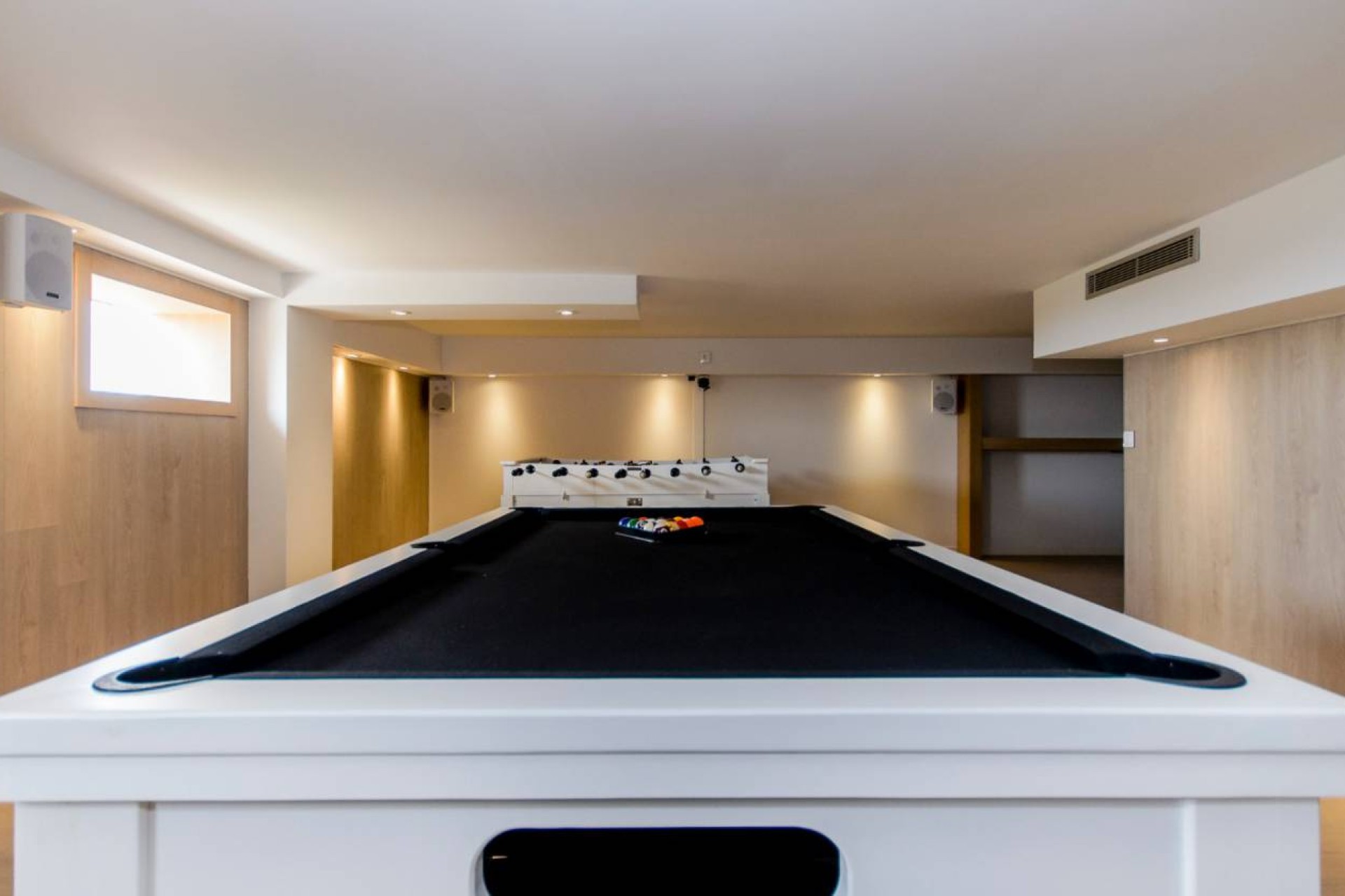 Obra nueva - Villa / Chalet - Orihuela