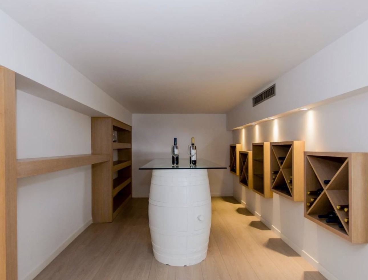 Obra nueva - Villa / Chalet - Orihuela