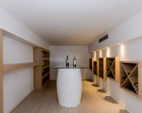 Obra nueva - Villa / Chalet - Orihuela