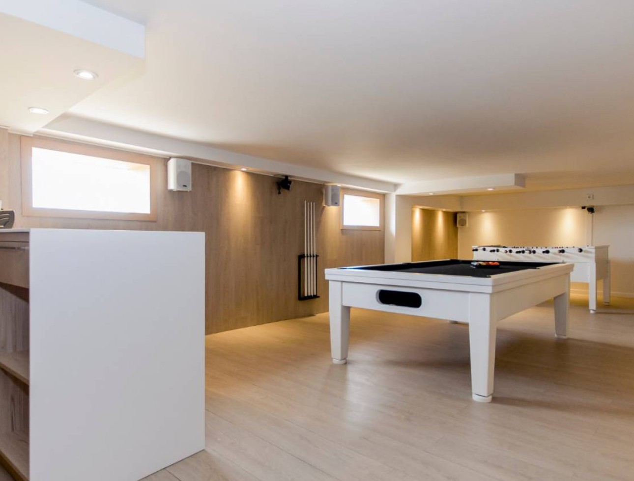 Obra nueva - Villa / Chalet - Orihuela