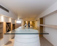 Obra nueva - Villa / Chalet - Orihuela