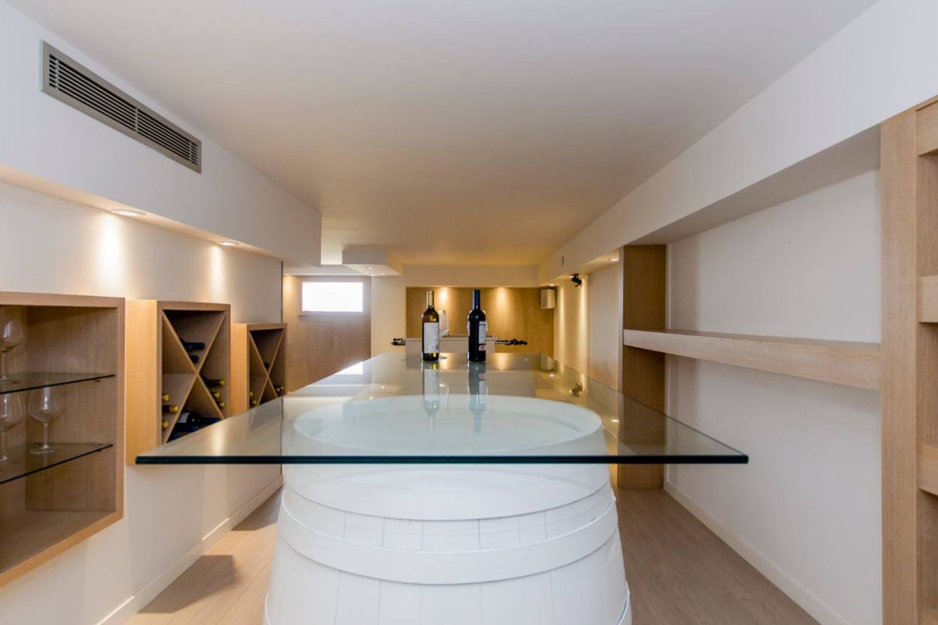 Obra nueva - Villa / Chalet - Orihuela