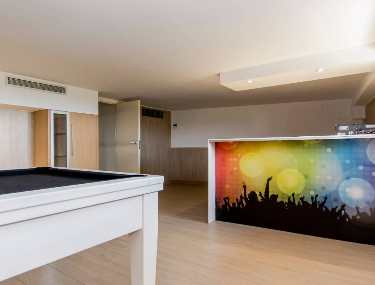 Obra nueva - Villa / Chalet - Orihuela