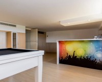 Obra nueva - Villa / Chalet - Orihuela