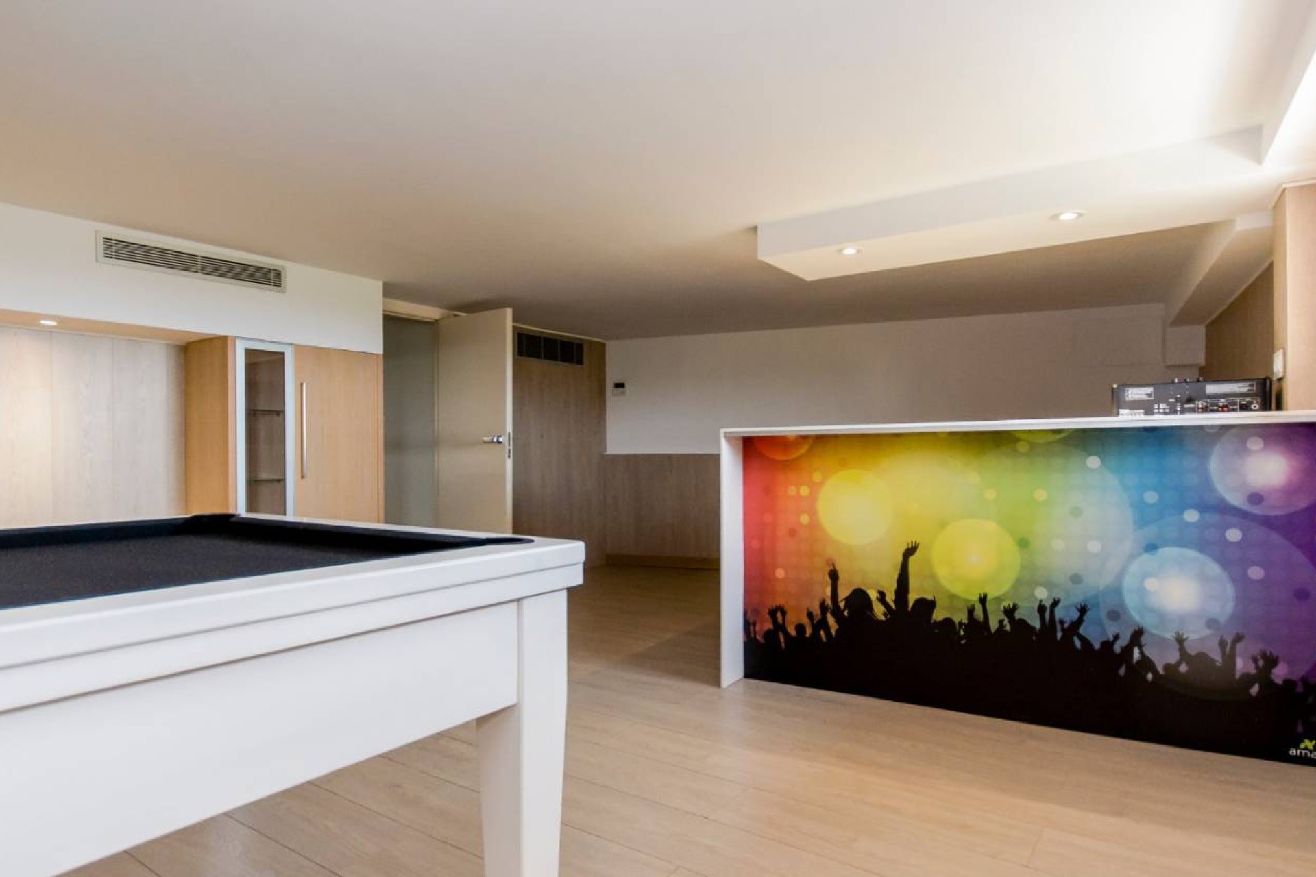 Obra nueva - Villa / Chalet - Orihuela