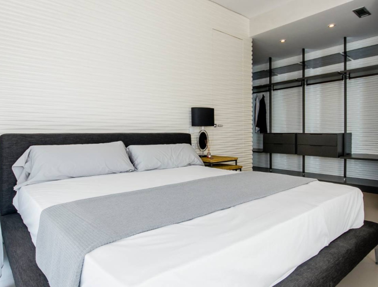 Obra nueva - Villa / Chalet - Orihuela