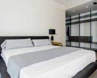 Obra nueva - Villa / Chalet - Orihuela