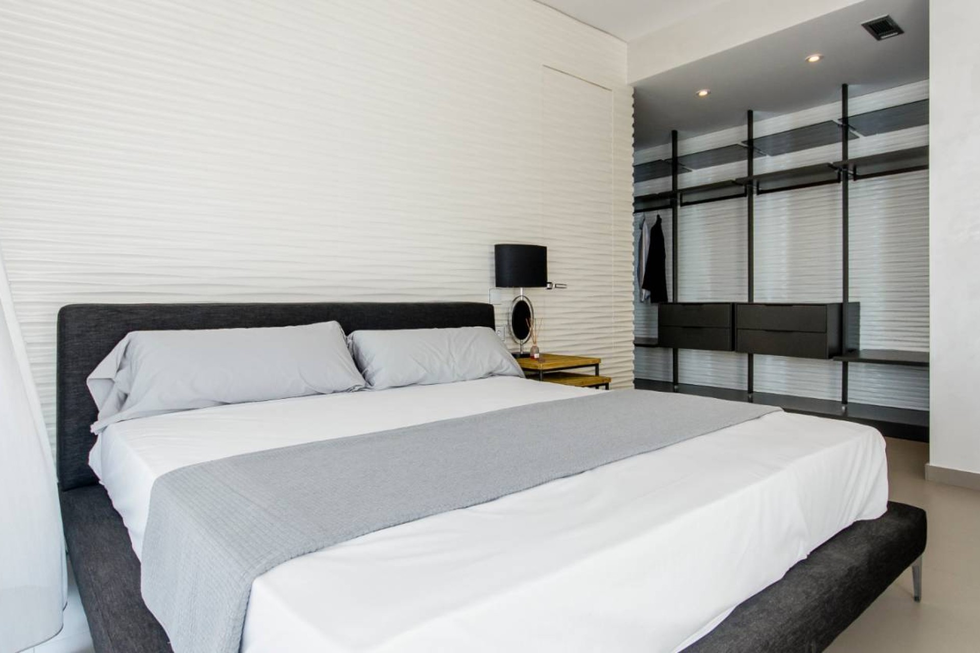 Obra nueva - Villa / Chalet - Orihuela