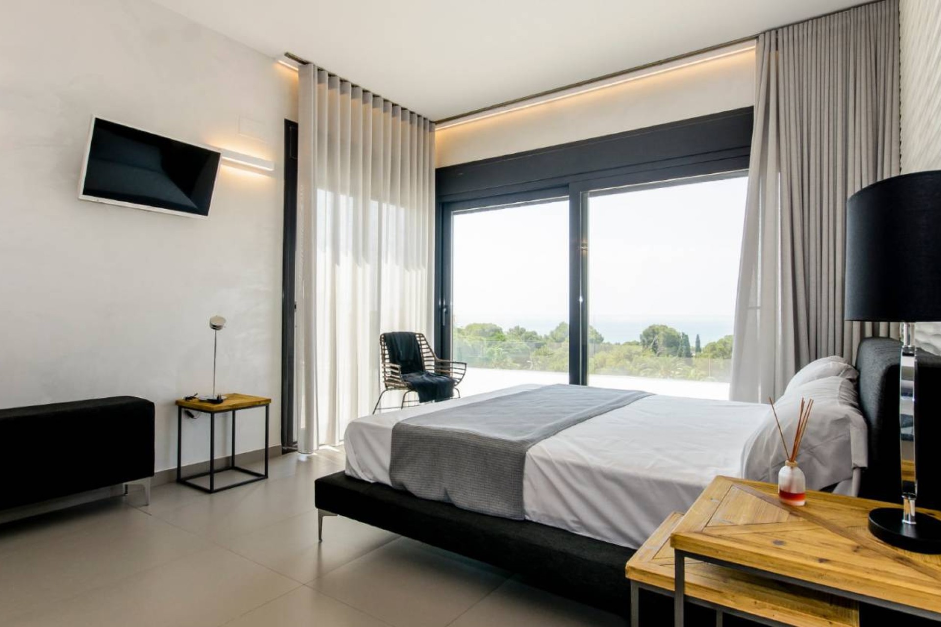 Obra nueva - Villa / Chalet - Orihuela