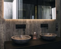 Obra nueva - Villa / Chalet - Rojales