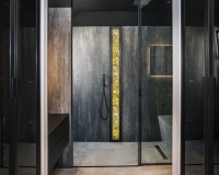 Obra nueva - Villa / Chalet - Rojales