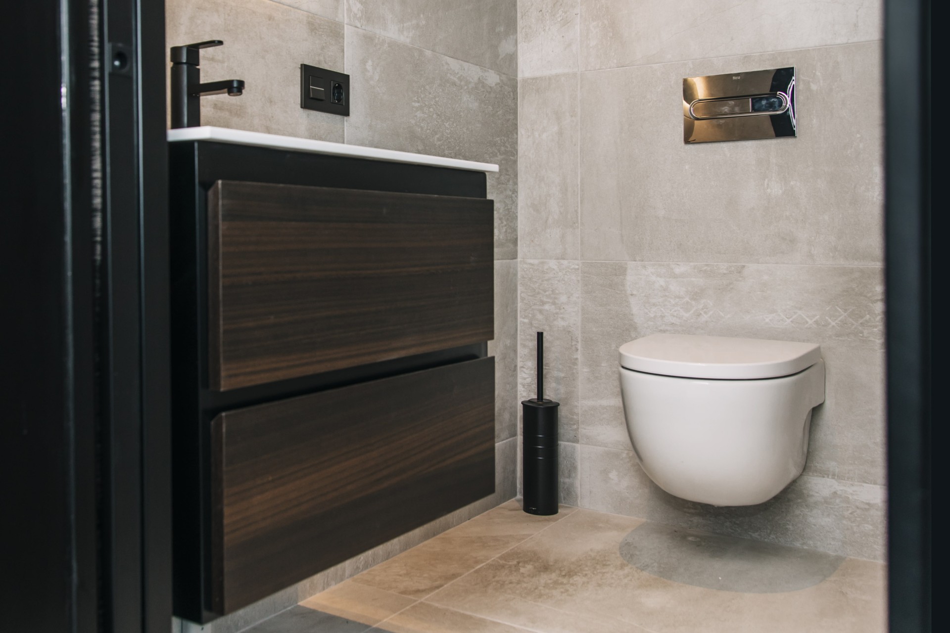 Obra nueva - Villa / Chalet - Rojales