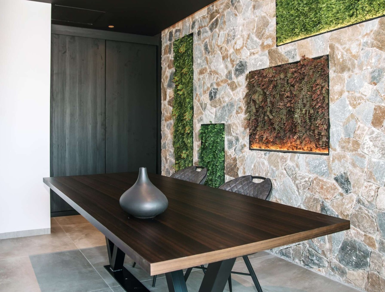 Obra nueva - Villa / Chalet - Rojales